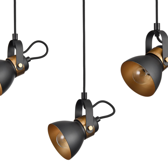 Vele Luce VL6544P04