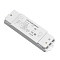 Lighting control 731013
