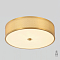Crystal Lux BUTTON PL32W LED