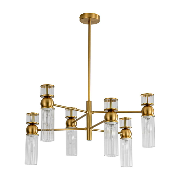 LUMION 8276/6