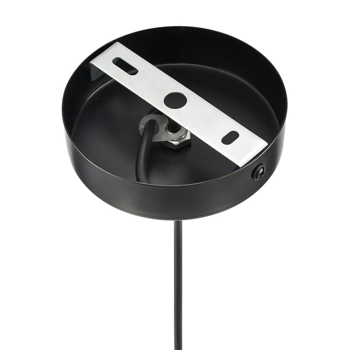 LUMION 8282/4