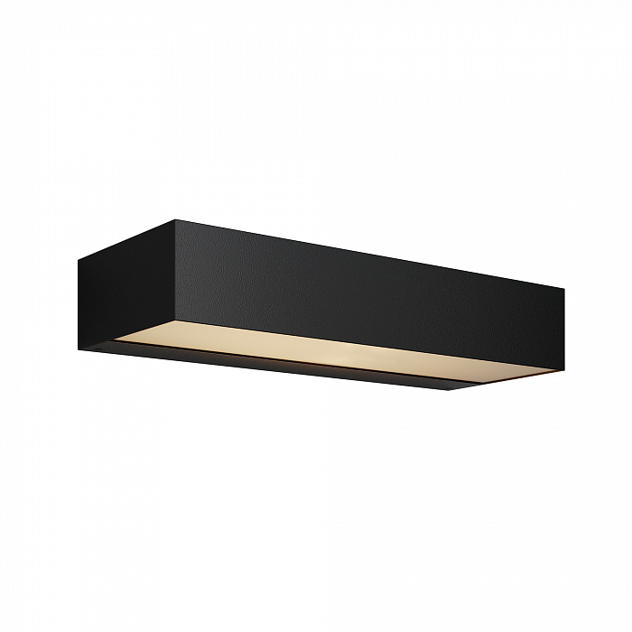 Бра Outdoor O428WL-L20GF3K