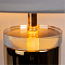 Настольная лампа интерьерная ARTE LAMP A4036LT-1GO