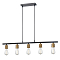 Vele Luce VL6532P05