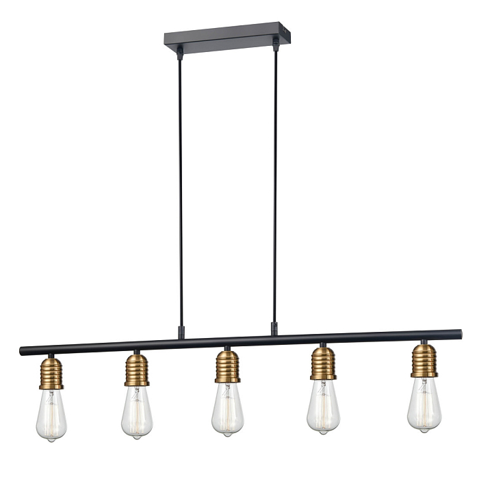 Vele Luce VL6532P05
