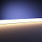 Светодиодная лента Led Strip 201065