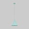 Люстра TK Lighting 6651 Cono