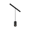 Technical C105PL-3W3-6K-B