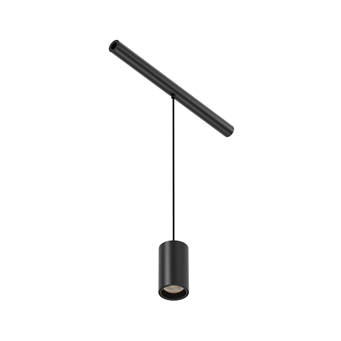 Technical C105PL-3W3-6K-B