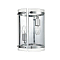 Бра на 2 лампы Vele Luce VL5073W12