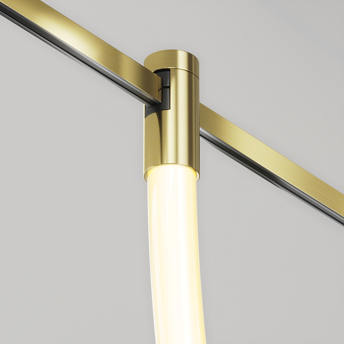 Technical TR154-1-27W3K-BS