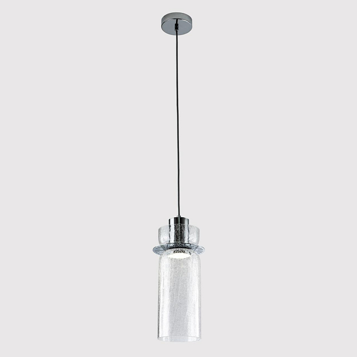 Светильник MODESTYLE MS.1410.120 CR