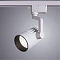 Трековая система Трековый светильник ARTE LAMP A1632PL-1WH