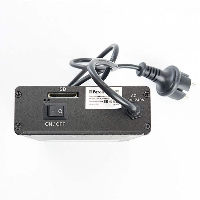 FERON 32260