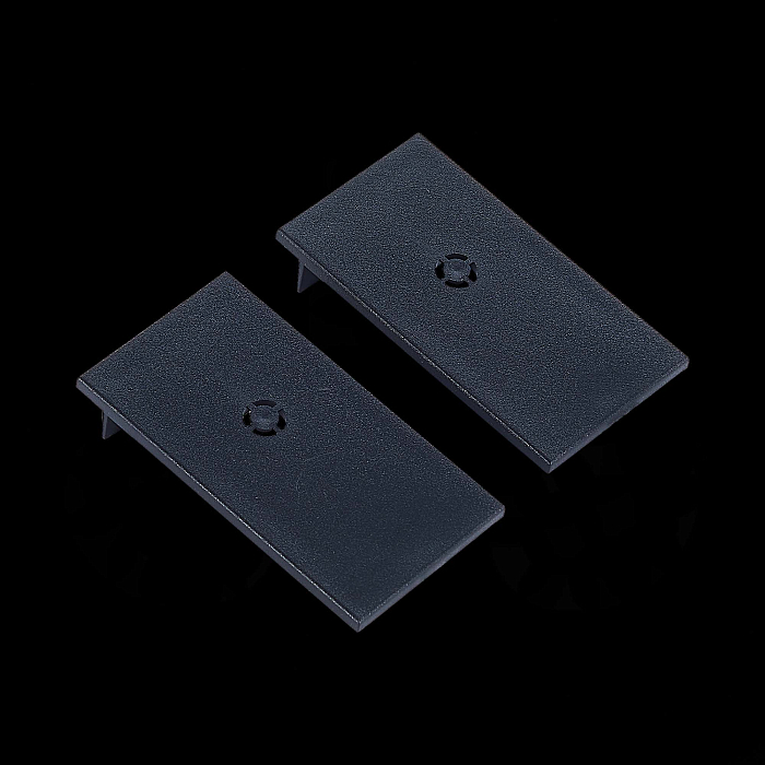 ST LUCE ST015.422.15H