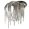 LOFT IT 10404W/C SN