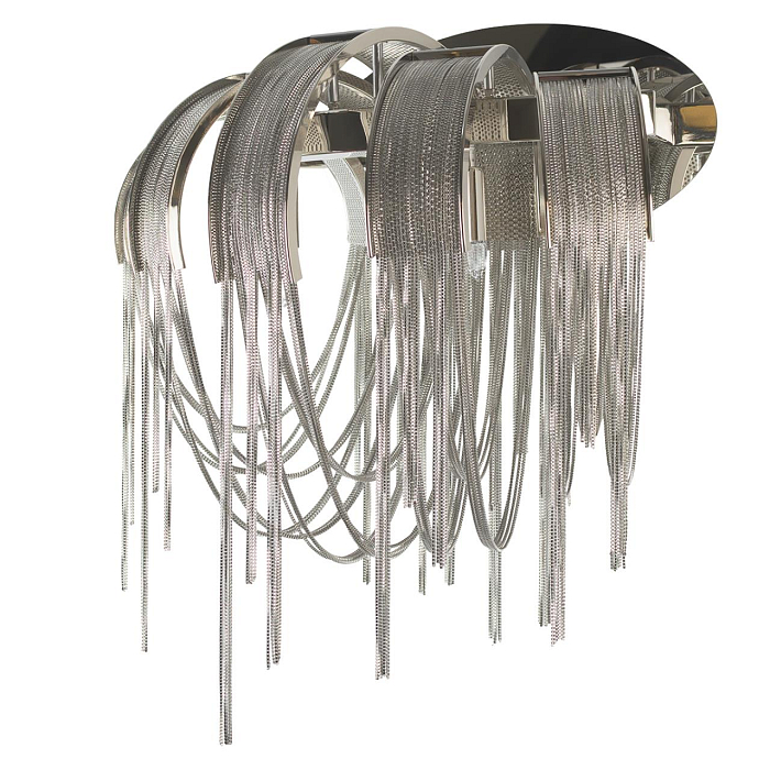 LOFT IT 10404W/C SN