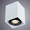Светильник накладной ARTE LAMP A5655PL-1WH