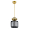 ARTE LAMP A6170SP-1GO