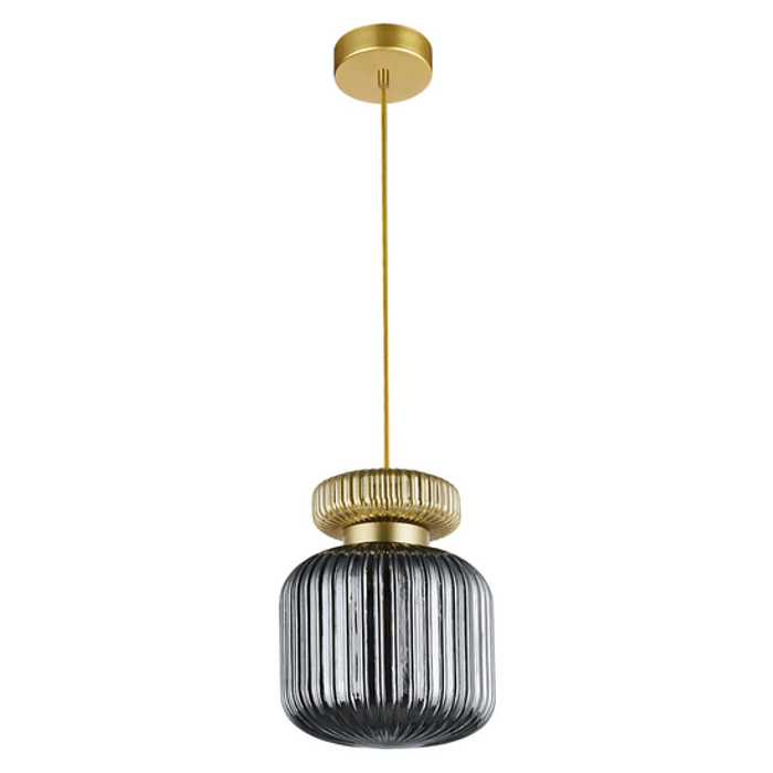 ARTE LAMP A6170SP-1GO