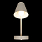 Светильник LOFT IT 10216/1W White