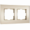 Werkel W0023111
