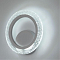 Интерьерная подсветка светодиодное ARTE LAMP A2533AP-6WH