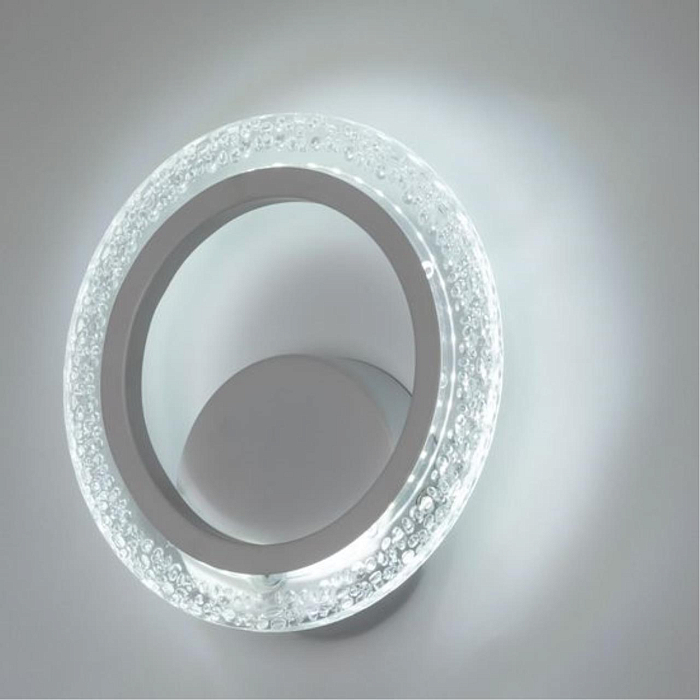 Интерьерная подсветка светодиодное ARTE LAMP A2533AP-6WH