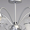 Люстра MW-Light 315015305