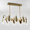Люстра  MS.89005.8