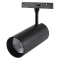 Crystal Lux CLT 0.33 003 20W BL 3CCT-SMART