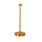 Kink Light 07208-T,20