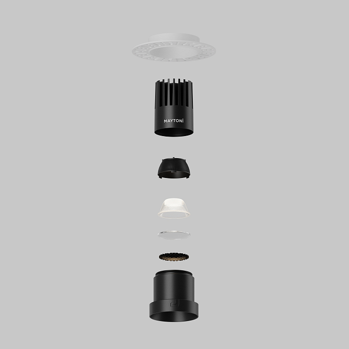 Technical HoneyComb001-D32