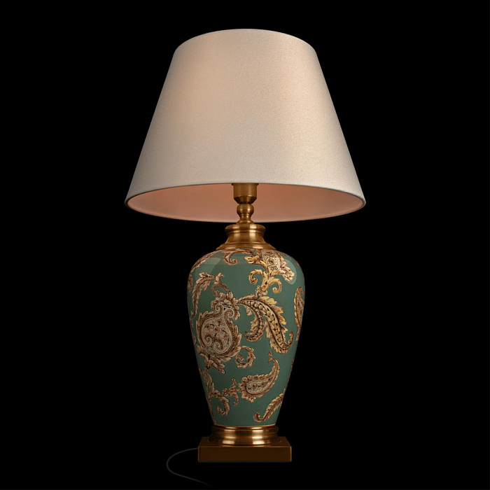 LOFT IT 10386T
