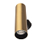 Светильник Citilux CL512322