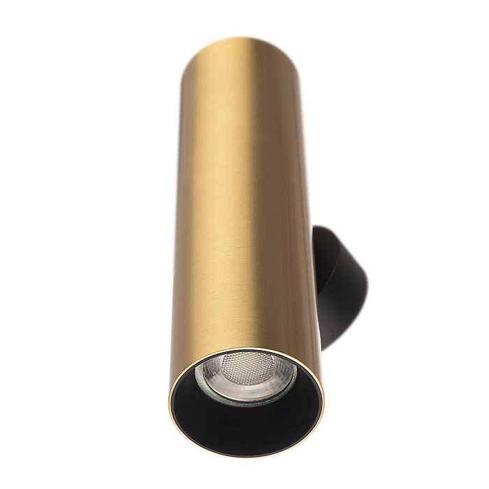 Светильник Citilux CL512322