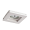 Светильник встраиваемый ARTE LAMP A9214PL-1WH