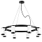 Люстра Lightstar LR01836837