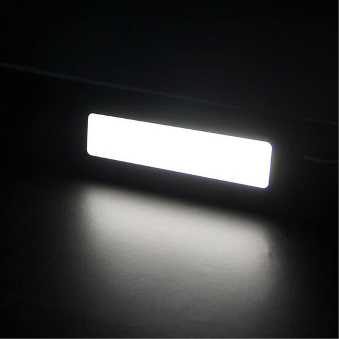 Уличный светильник ARTE LAMP A1505AL-1BK