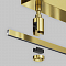 Technical TRA156C-BB1-BS