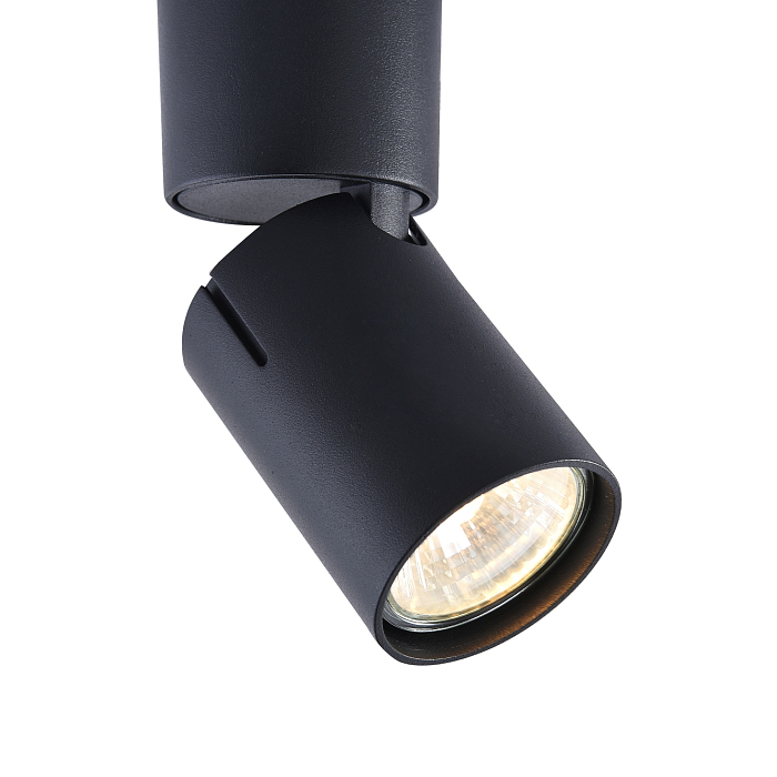Спот на 1 лампу Vele Luce VL8062S01