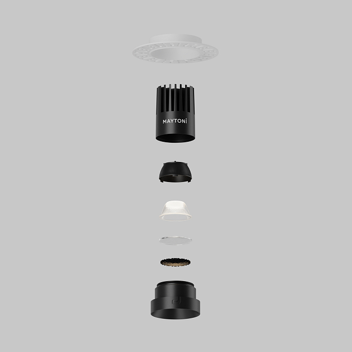 Technical Glass001-D35