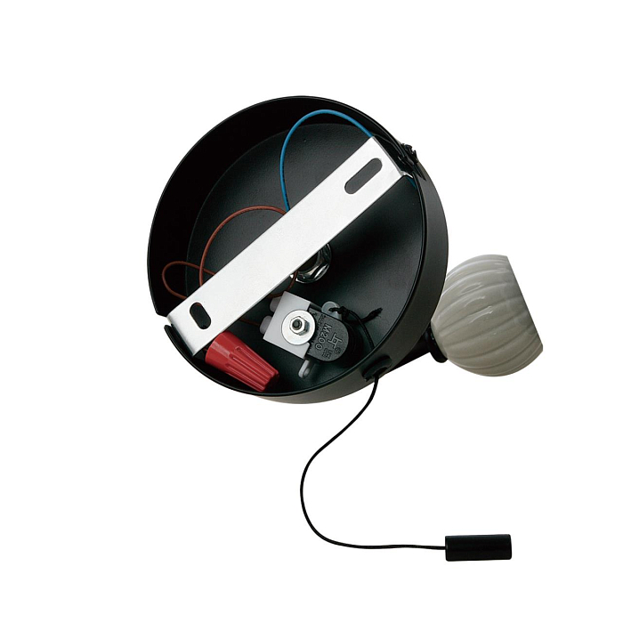 LUMION 8273/1W