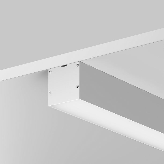 Led Strip 633007