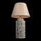 LOFT IT 10385T/A