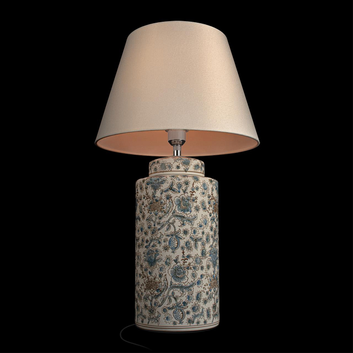 LOFT IT 10385T/A