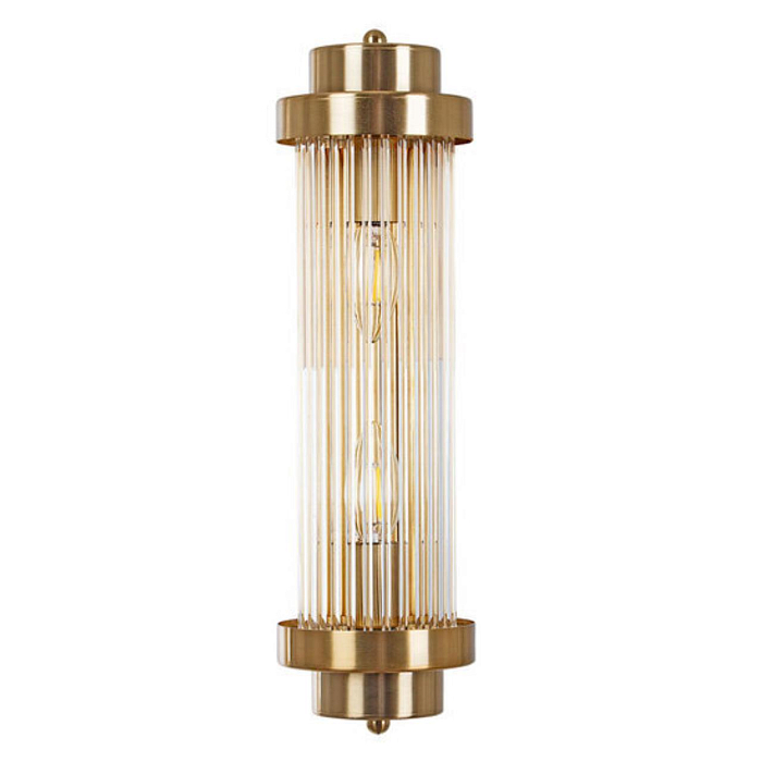 Светильник ARTE LAMP A1070AP-2PB