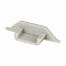 Led Strip ALM010EC