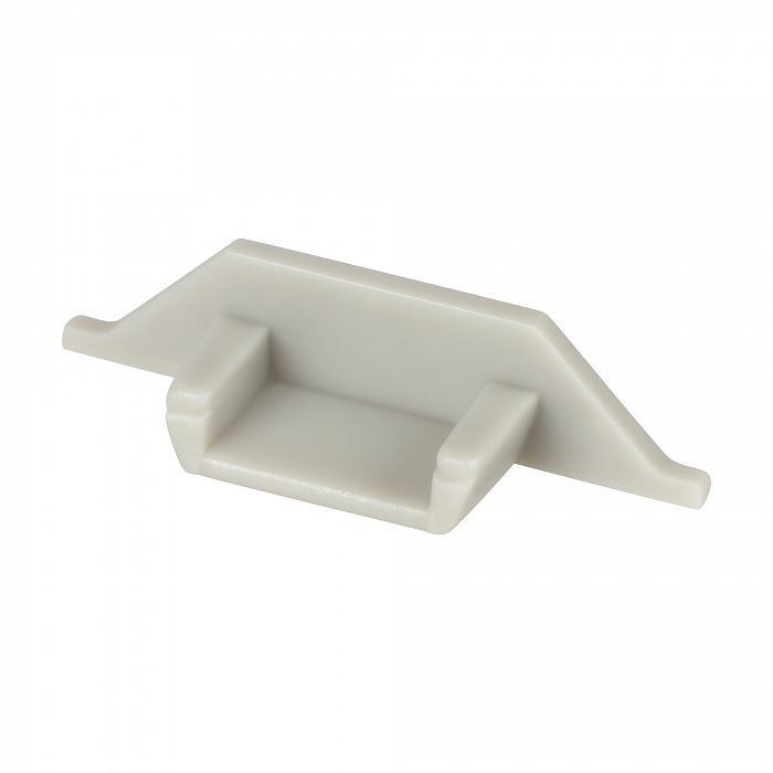 Led Strip ALM010EC
