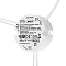 Lighting control 721029